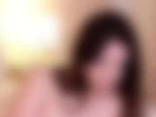 Molly's Live Sex Cam Show