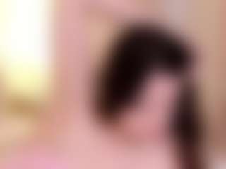 Live cam show with Molly - College on TeamSkeetLive