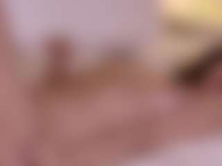 Molly's Live Sex Cam Show