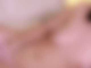 Molly's Live Sex Cam Show