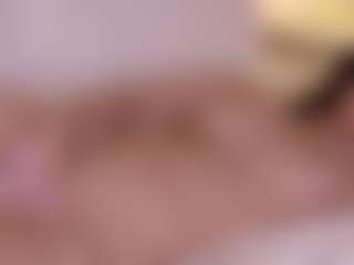 Molly's Live Sex Cam Show