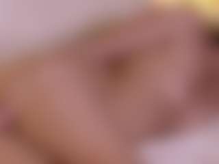 Molly's Live Sex Cam Show