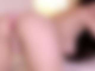 Molly's Live Sex Cam Show
