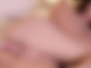 Molly's Live Sex Cam Show