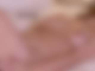 Live cam show with Molly - Dildo Young Adult on TeamSkeetLive
