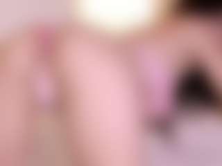 Molly's Live Sex Cam Show