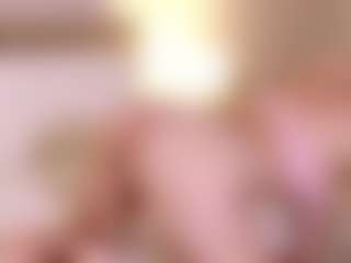 Molly's Live Sex Cam Show