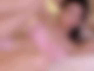 Molly's Live Sex Cam Show