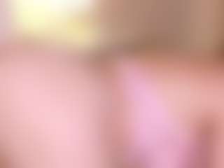 Molly's Live Sex Cam Show