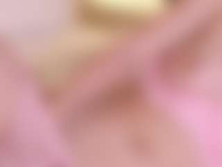 Molly's Live Sex Cam Show