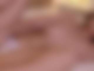 Molly's Live Sex Cam Show