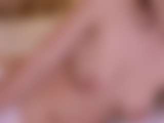 Molly's Live Sex Cam Show