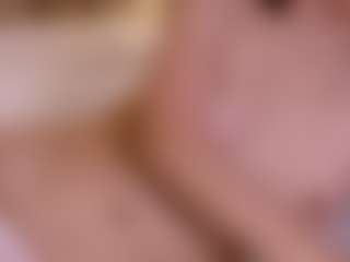 Molly's Live Sex Cam Show