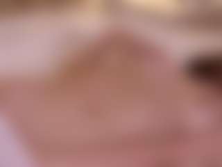 Molly's Live Sex Cam Show