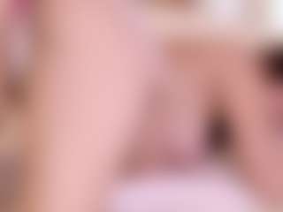 Molly's Live Sex Cam Show