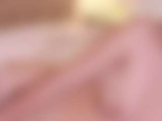 Molly's Live Sex Cam Show