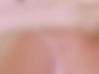 Molly's Live Sex Cam Show