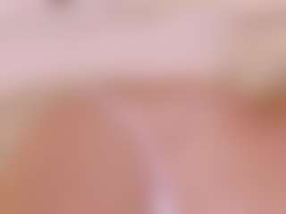 Molly's Live Sex Cam Show