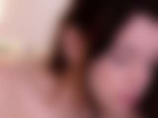 Molly's Live Sex Cam Show
