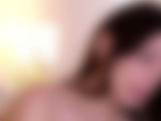 Molly's Live Sex Cam Show