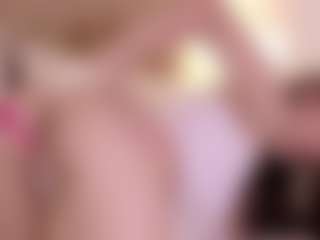 Molly's Live Sex Cam Show