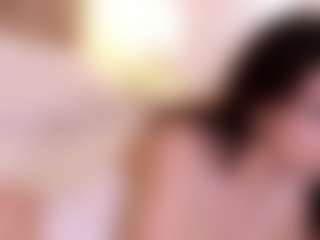 Molly's Live Sex Cam Show