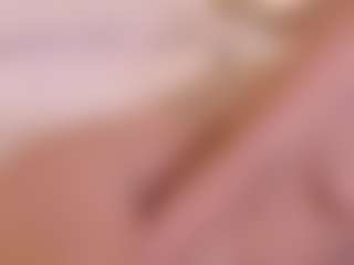 Molly's Live Sex Cam Show