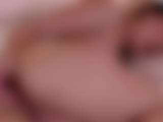 Molly's Live Sex Cam Show