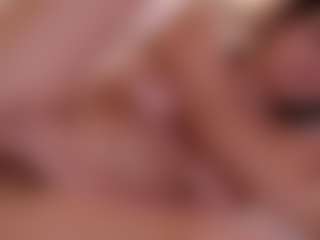 Molly's Live Sex Cam Show