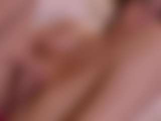 Molly's Live Sex Cam Show