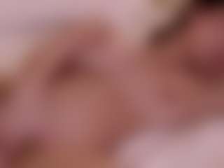 Molly's Live Sex Cam Show