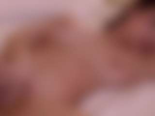Molly's Live Sex Cam Show