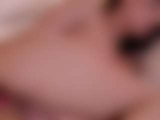 Molly's Live Sex Cam Show