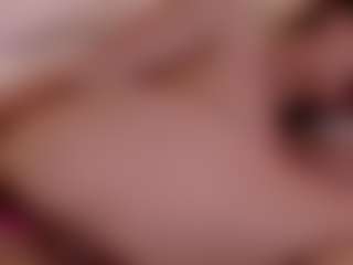 Molly's Live Sex Cam Show