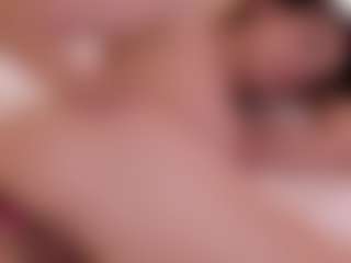 Molly's Live Sex Cam Show