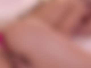 Molly's Live Sex Cam Show