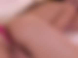 Molly's Live Sex Cam Show