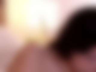 Molly's Live Sex Cam Show