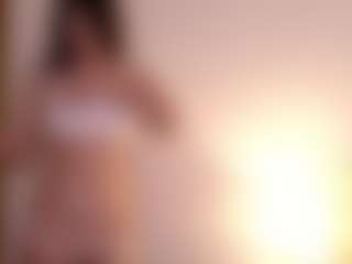 Molly's Live Sex Cam Show
