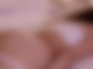 Molly's Live Sex Cam Show