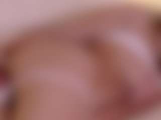 Molly's Live Sex Cam Show