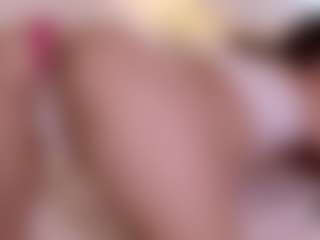 Molly's Live Sex Cam Show