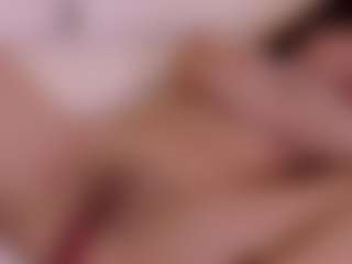 Molly's Live Sex Cam Show
