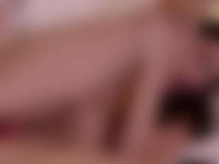 Molly's Live Sex Cam Show
