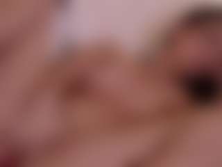 Molly's Live Sex Cam Show
