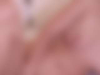 Molly's Live Sex Cam Show