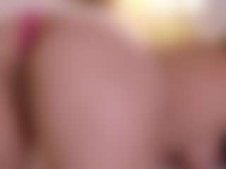 Molly's Live Sex Cam Show