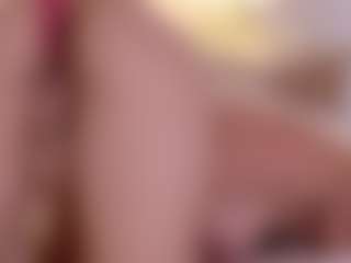 Molly's Live Sex Cam Show