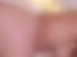 Molly's Live Sex Cam Show