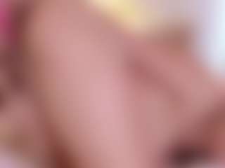 Molly's Live Sex Cam Show